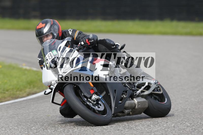 /53 16.09.2025 Track Day Domi Aegerter ADR/Gruppe gruen/58